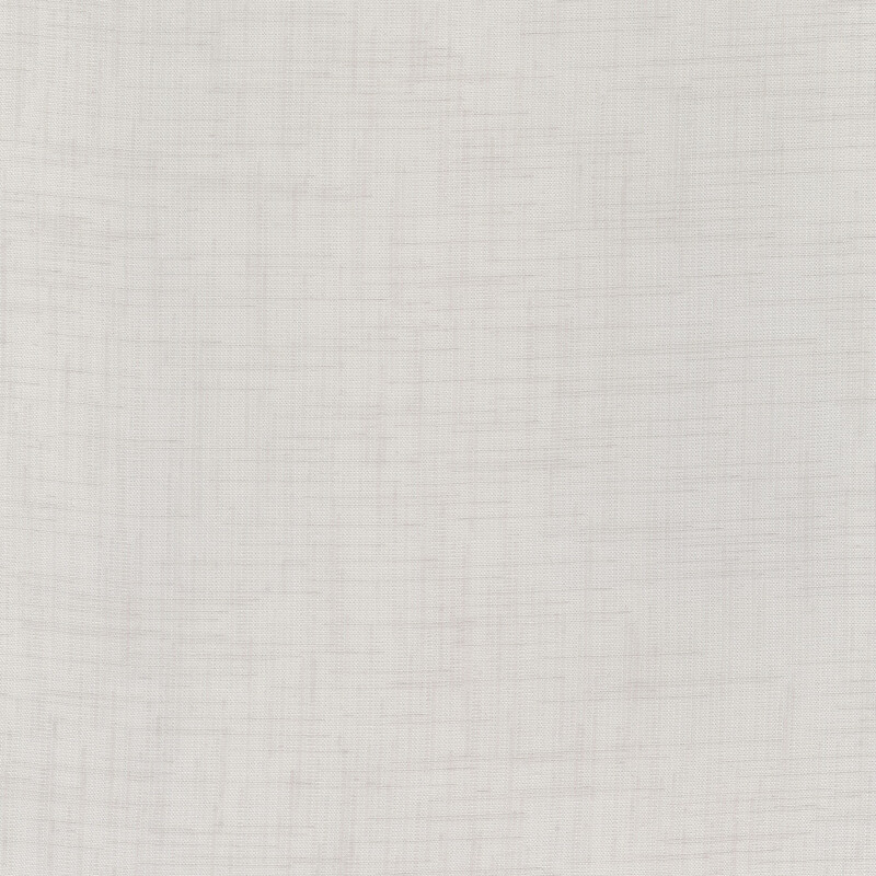 Stoff Watercolour 7093-0013 von Kvadrat