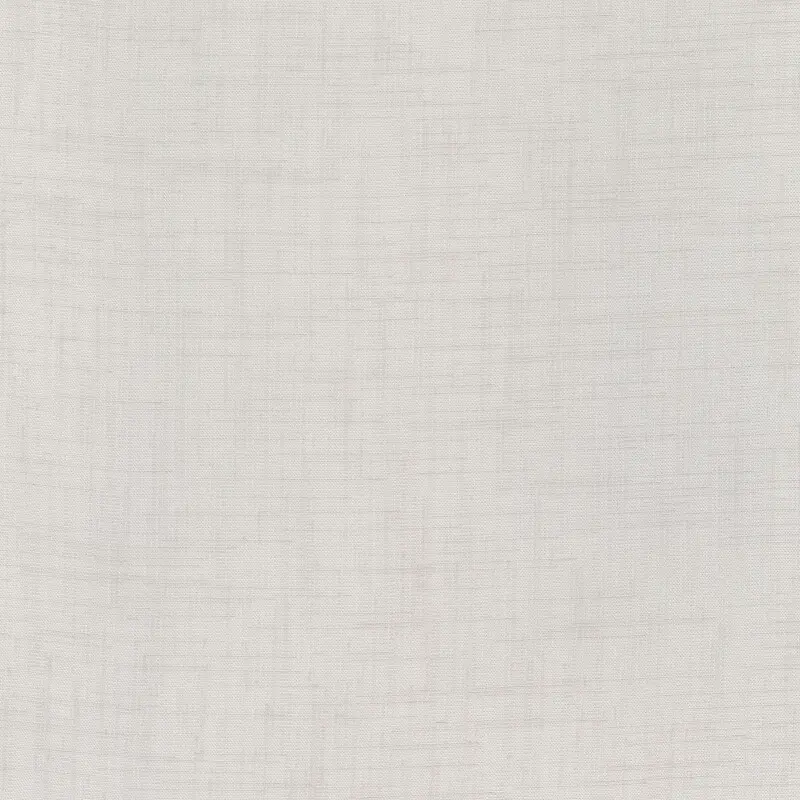 Stoff Watercolour 7093-0013 von Kvadrat