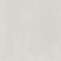 Kvadrat Watercolour 7093-0013
