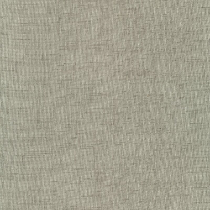 Stoff Watercolour 7093-0014 von Kvadrat