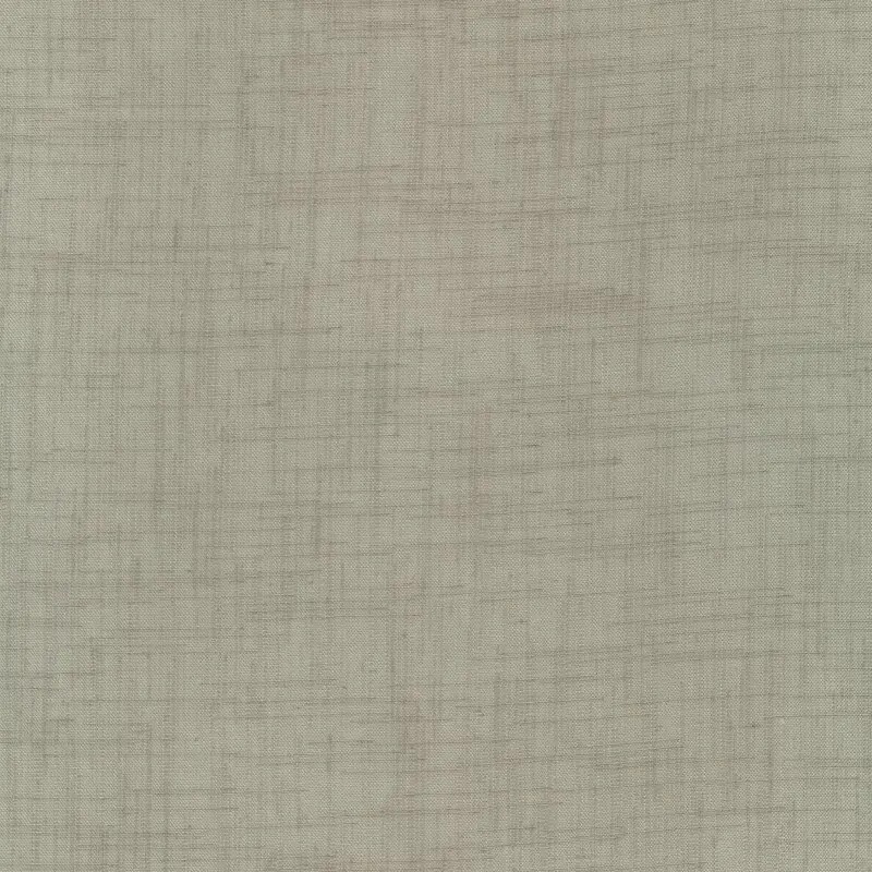 Stoff Watercolour 7093-0014 von Kvadrat