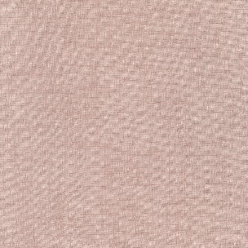 Stoff Watercolour 7093-0015 von Kvadrat