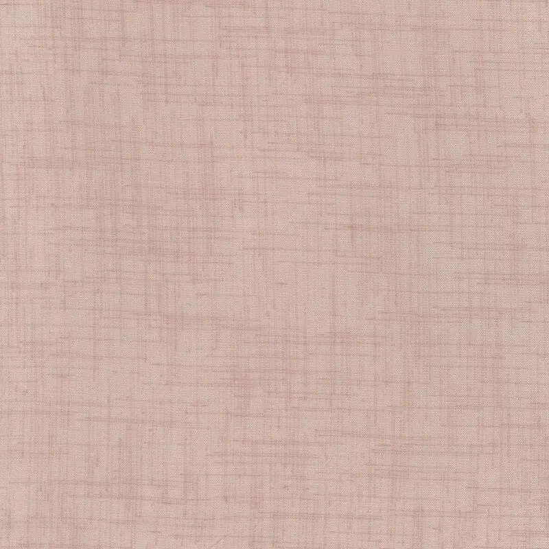 Stoff Watercolour 7093-0015 von Kvadrat