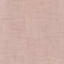 Kvadrat Watercolour 7093-0015