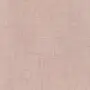 Kvadrat Watercolour 7093-0015