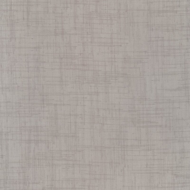 Stoff Watercolour 7093-0033 von Kvadrat