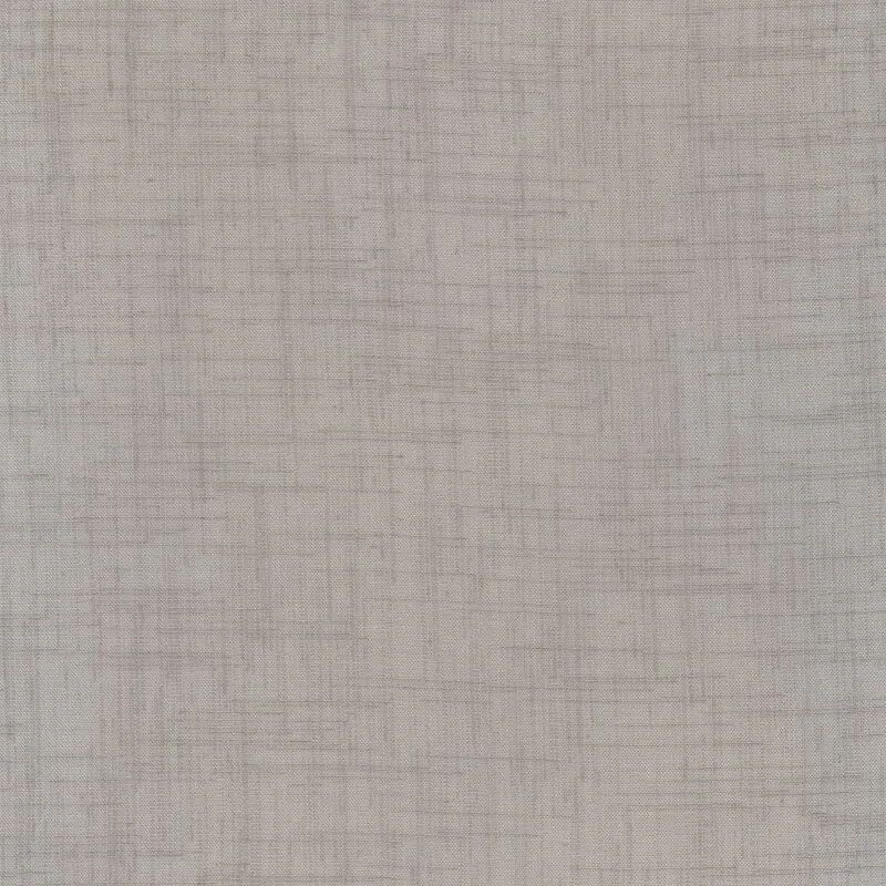 Stoff Watercolour 7093-0033 von Kvadrat