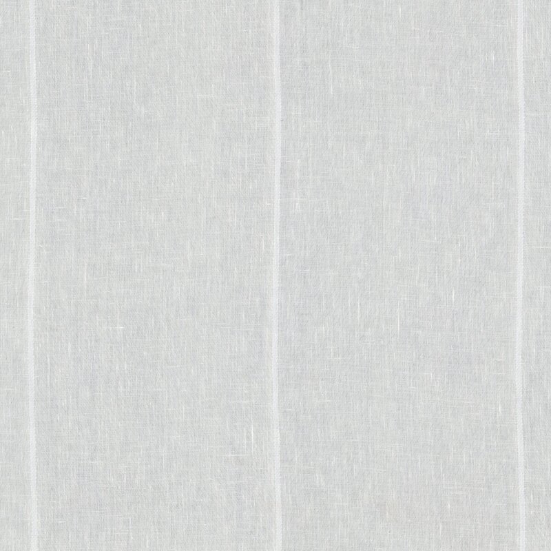 Stoff Shift 7094-0002 von Kvadrat