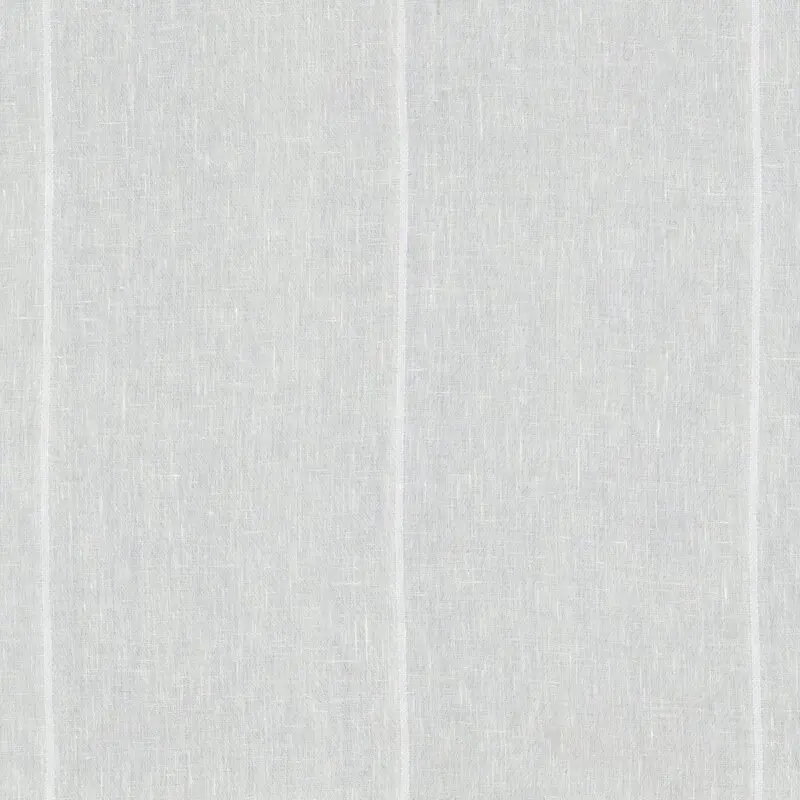 Stoff Shift 7094-0002 von Kvadrat