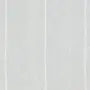 Kvadrat Shift 7094-