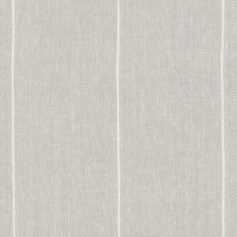 Stoff Shift 7094-0006 von Kvadrat