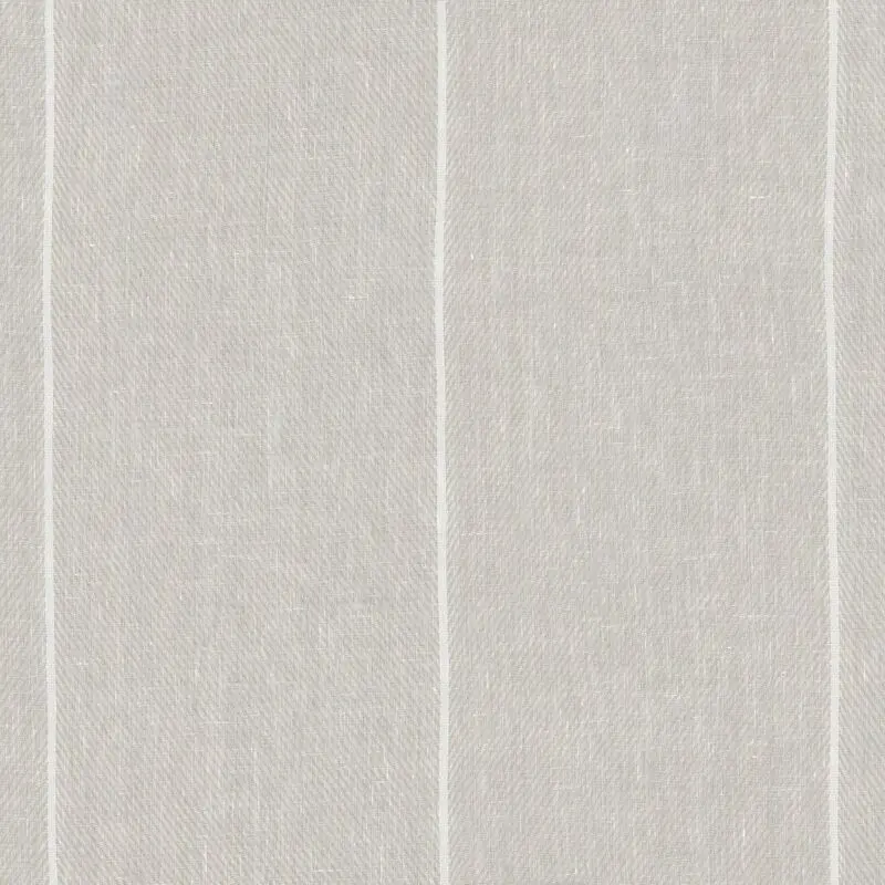 Stoff Shift 7094-0006 von Kvadrat