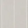 Kvadrat Shift 7094-