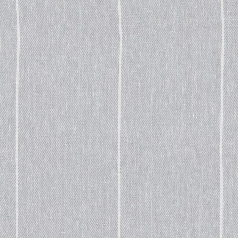 Stoff Shift 7094-0013 von Kvadrat