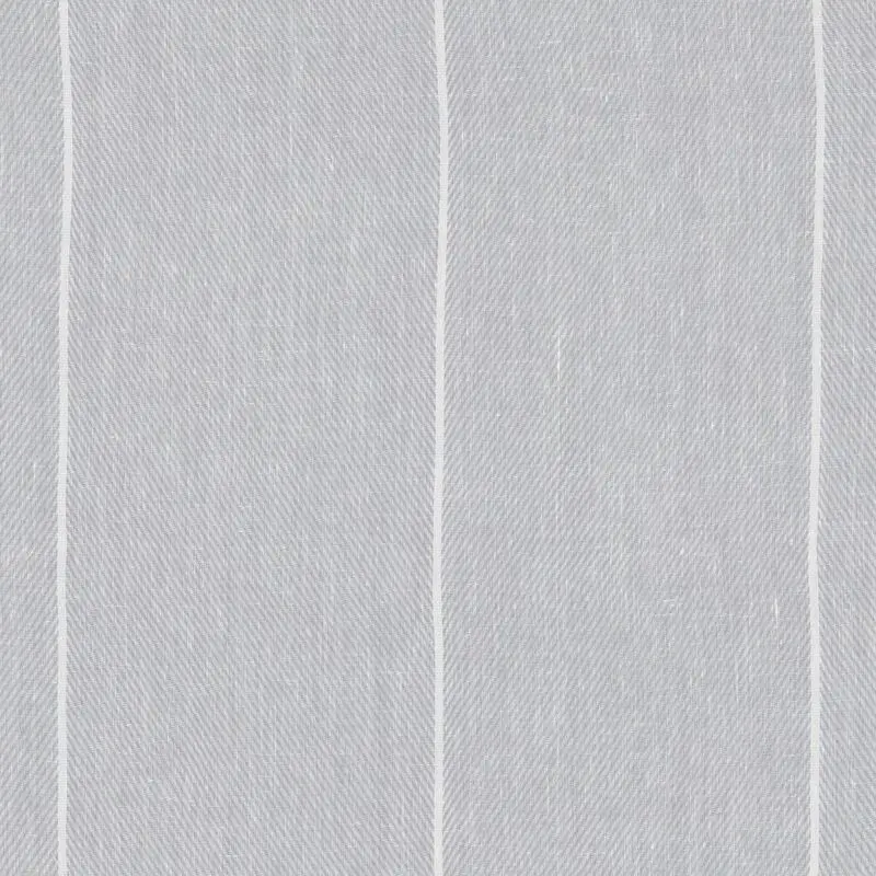 Stoff Shift 7094-0013 von Kvadrat