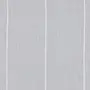 Kvadrat Shift 7094-