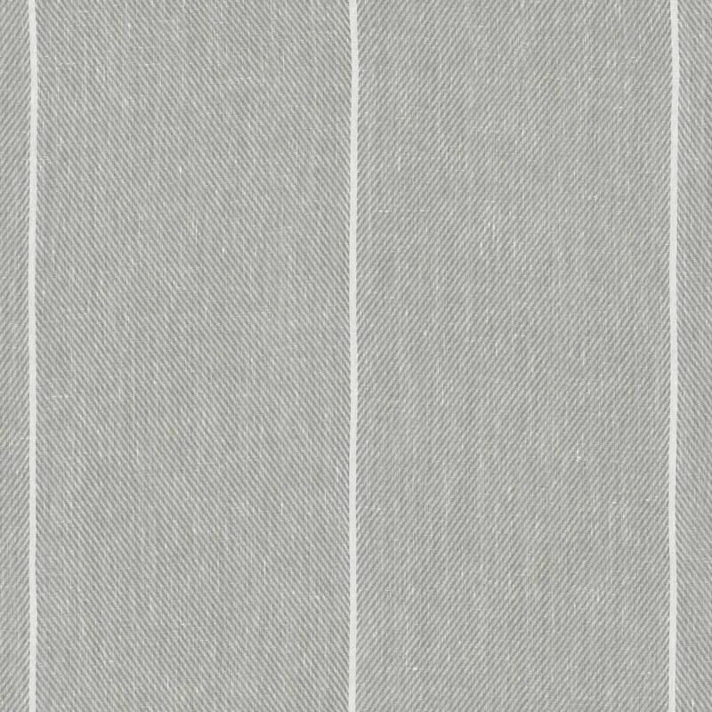 Stoff Shift 7094-0014 von Kvadrat