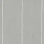 Kvadrat Shift 7094-