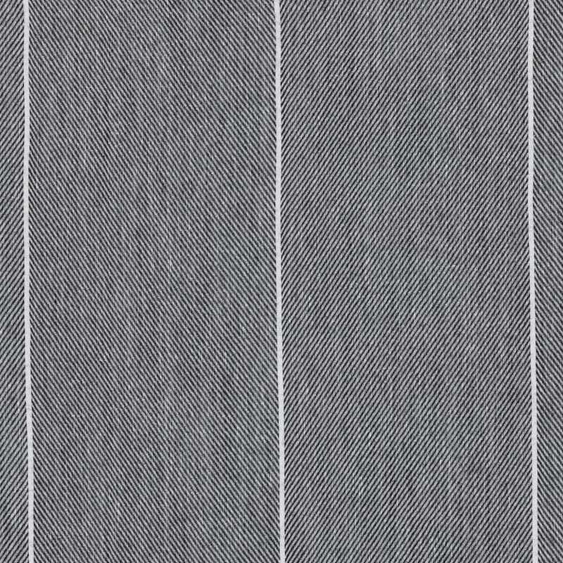 Stoff Shift 7094-0033 von Kvadrat
