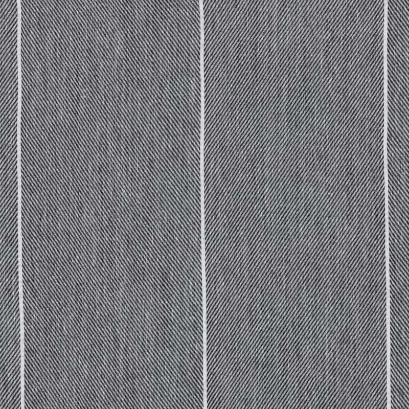 Stoff Shift 7094-0033 von Kvadrat