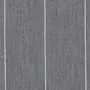 Kvadrat Shift 7094-