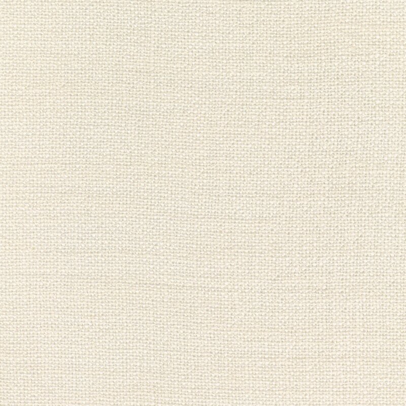 Stoff Artic 7095-0001 von Kvadrat