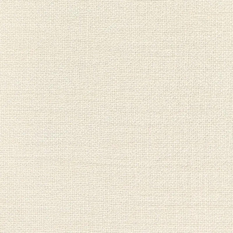 Stoff Artic 7095-0001 von Kvadrat