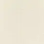 Kvadrat Artic 7095-