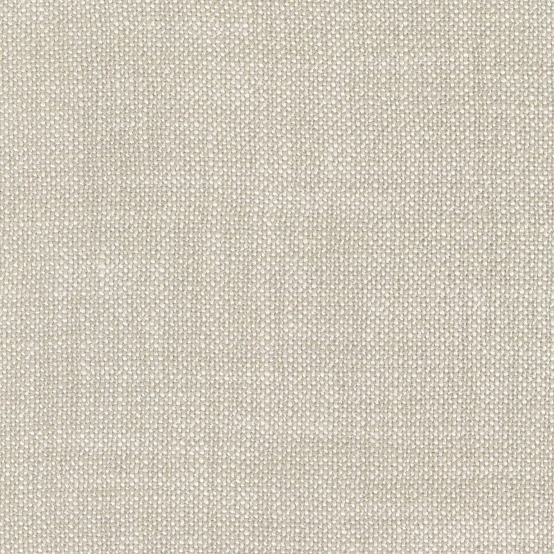 Stoff Artic 7095-0003 von Kvadrat