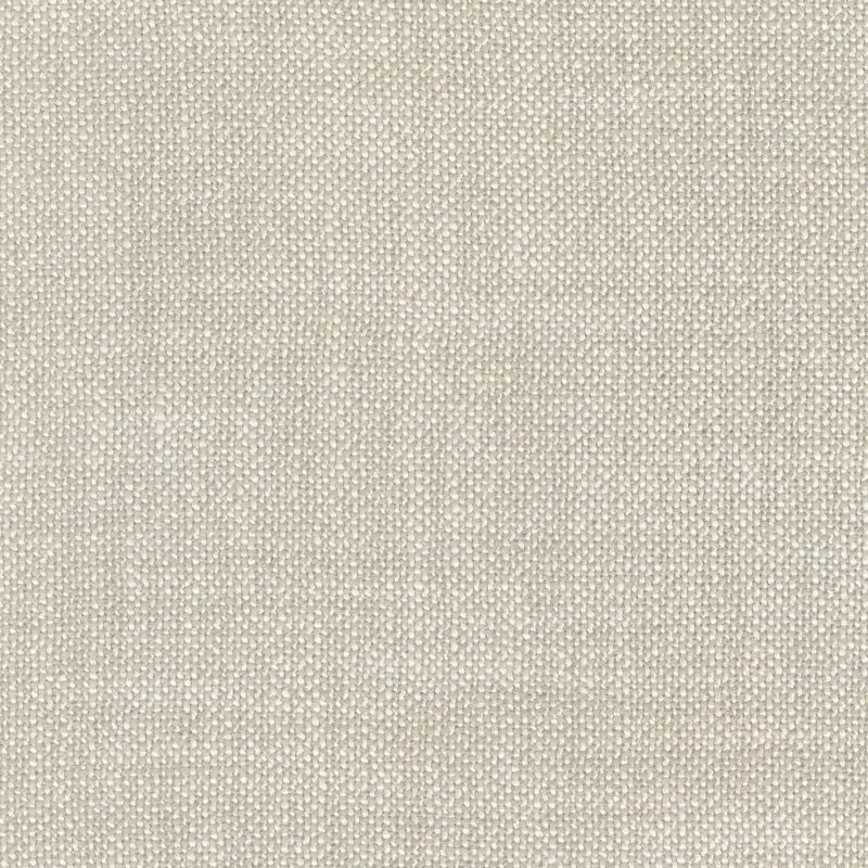 Stoff Artic 7095-0003 von Kvadrat