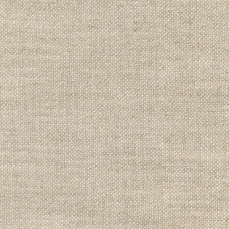 Stoff Artic 7095-0006 von Kvadrat