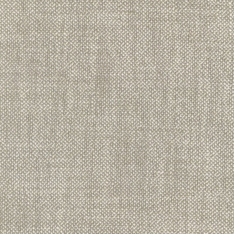 Stoff Artic 7095-0013 von Kvadrat