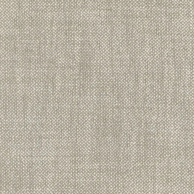 Stoff Artic 7095-0013 von Kvadrat