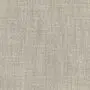 Kvadrat Artic 7095-