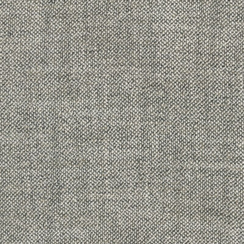 Stoff Artic 7095-0016 von Kvadrat