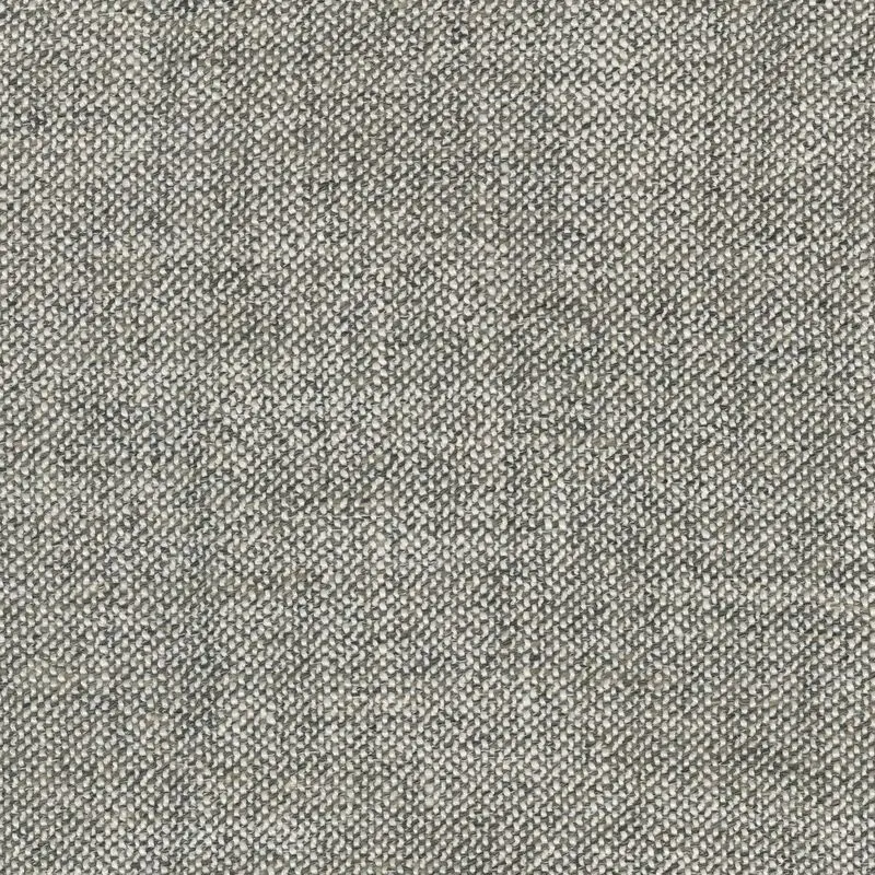 Stoff Artic 7095-0016 von Kvadrat
