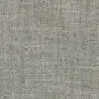Kvadrat Artic 7095-
