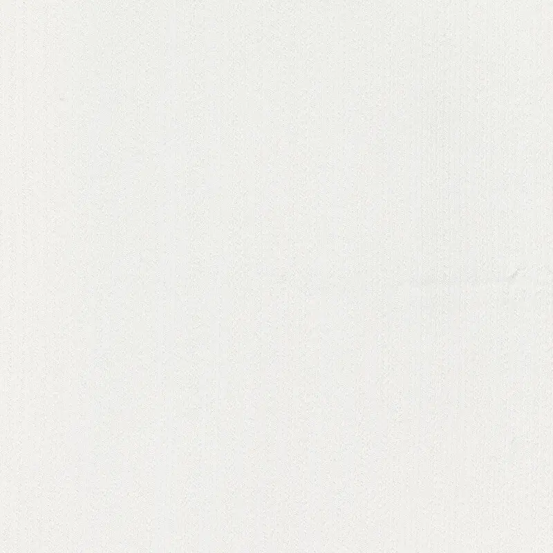 Stoff Rush Plain 7096-0001 von Kvadrat