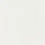 Kvadrat Rush Plain 7096-0001
