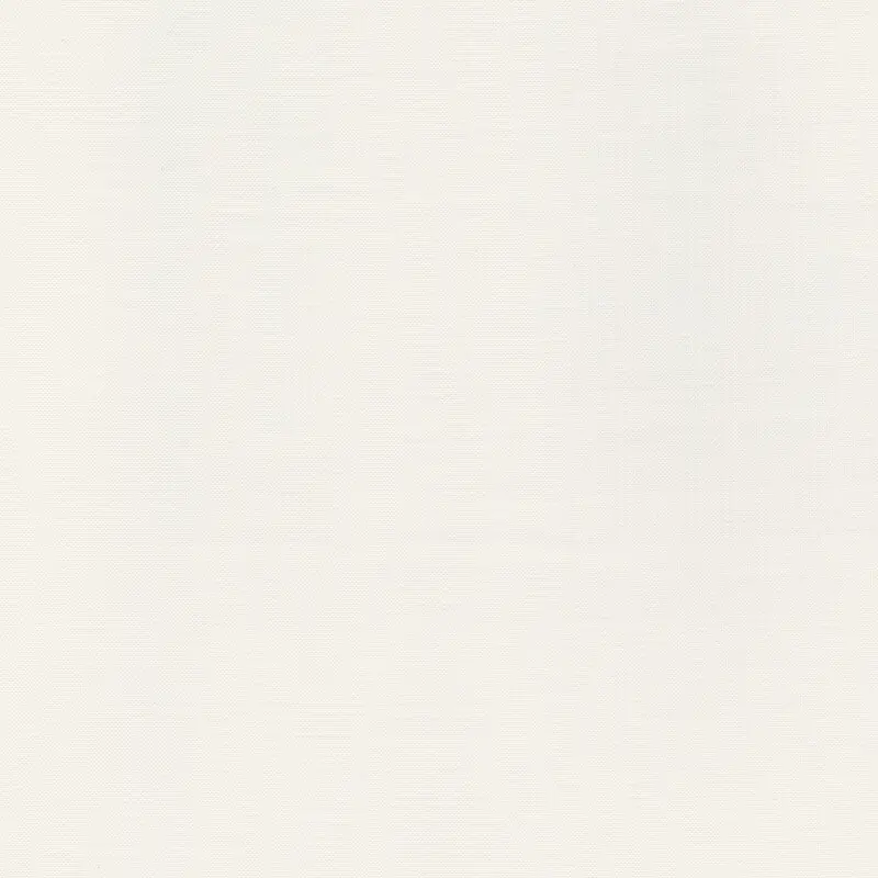 Stoff Medley 7100-0001 von Kvadrat