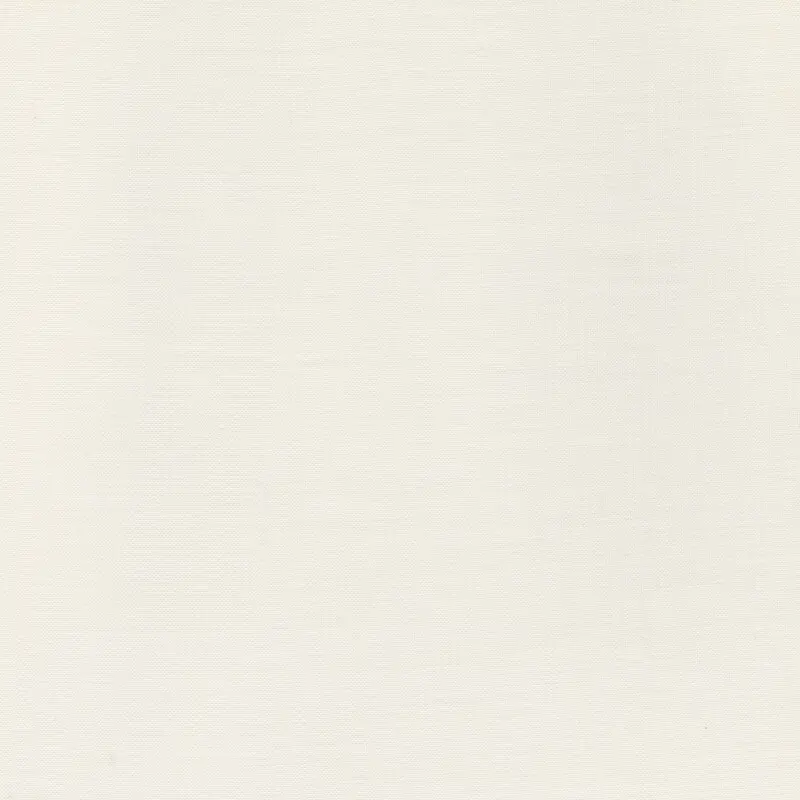 Stoff Medley 7100-0002 von Kvadrat