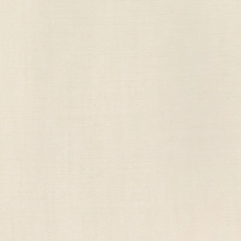 Stoff Medley 7100-0004 von Kvadrat