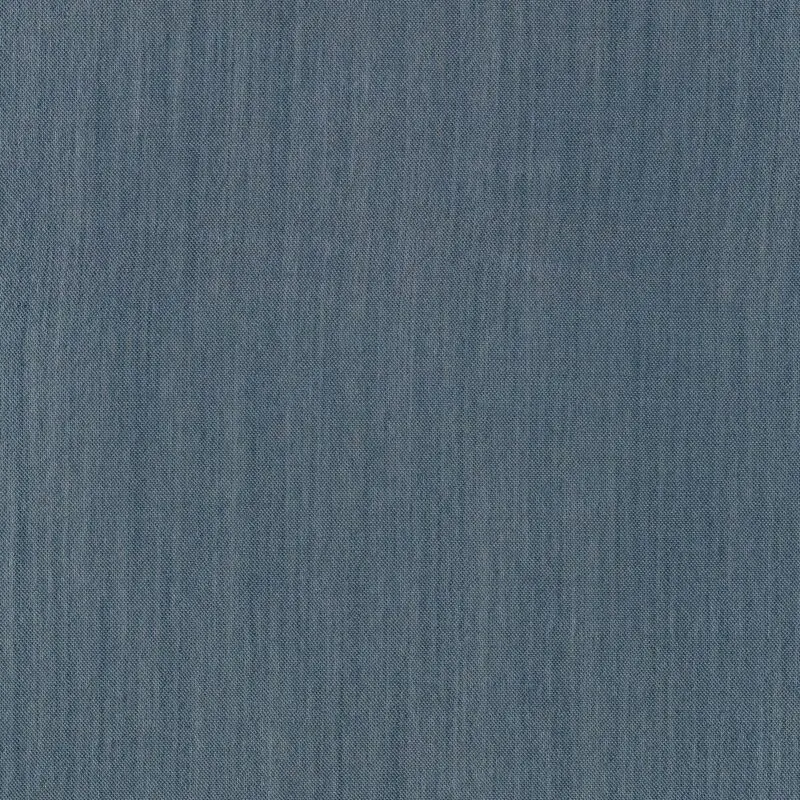 Stoff Medley 7100-0011 von Kvadrat