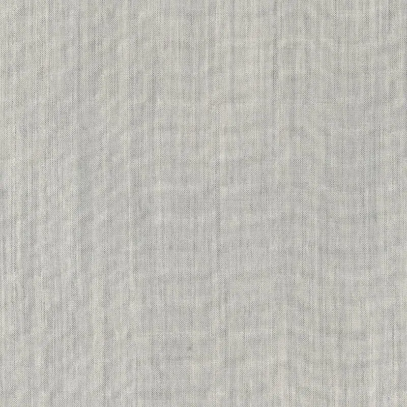 Stoff Medley 7100-0013 von Kvadrat