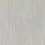 Kvadrat Medley 7100-0013