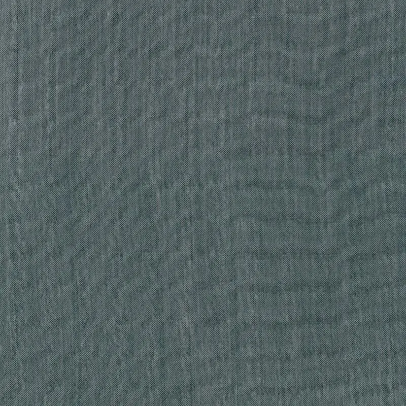 Stoff Medley 7100-0014 von Kvadrat