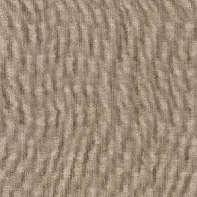 Stoff Medley 7100-0016 von Kvadrat