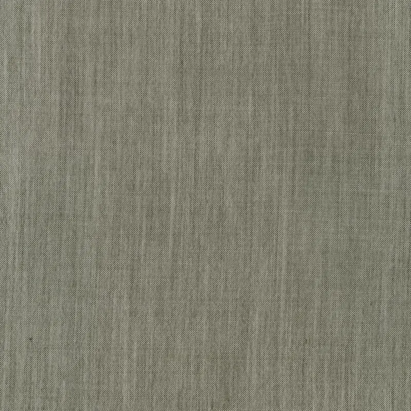 Stoff Medley 7100-0024 von Kvadrat
