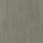 Kvadrat Medley 7100-0024