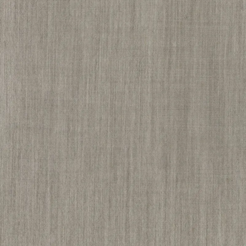 Stoff Medley 7100-0026 von Kvadrat